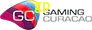 Gaming License