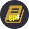 Member