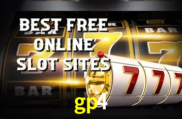 A Revolução dos Aplicativos de Jogos no gp4