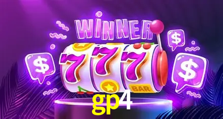 Seasonal Promotions gp4