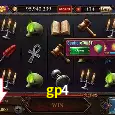 Flash Promotion gp4