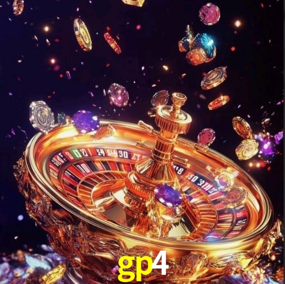 Promoções Sazonais gp4