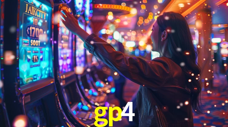 gp4.com