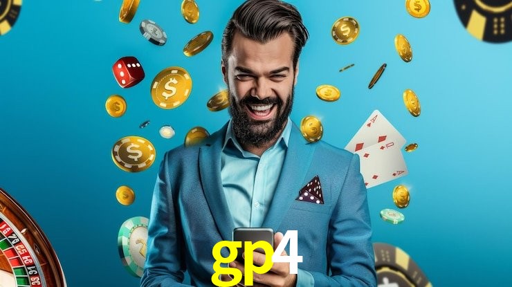 Game Statistics gp4
