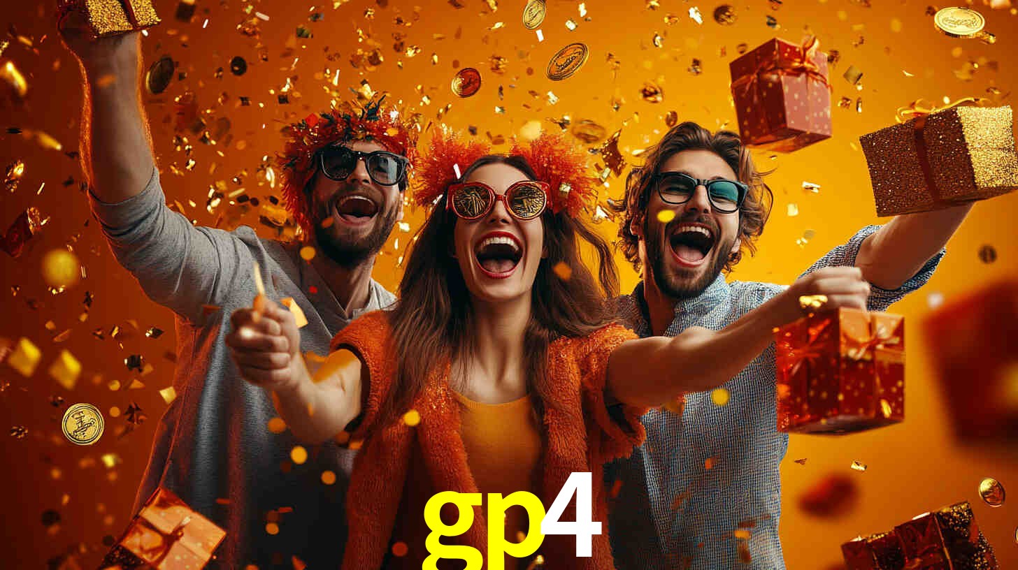 gp4