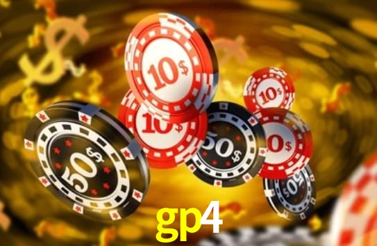 Jogo Spaceman gp4
