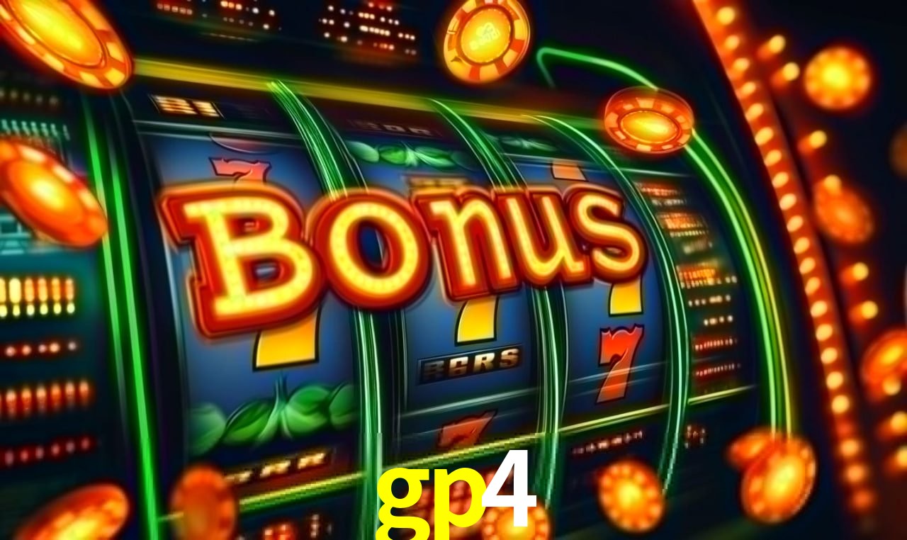 Roulette Table gp4
