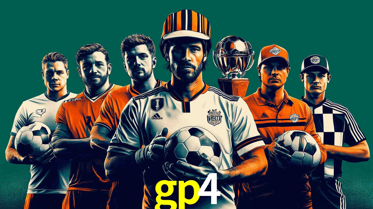 Dicas Essenciais para Melhorar seu Desempenho em Jogos de Palavras