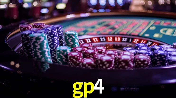 Daily Bonuses gp4