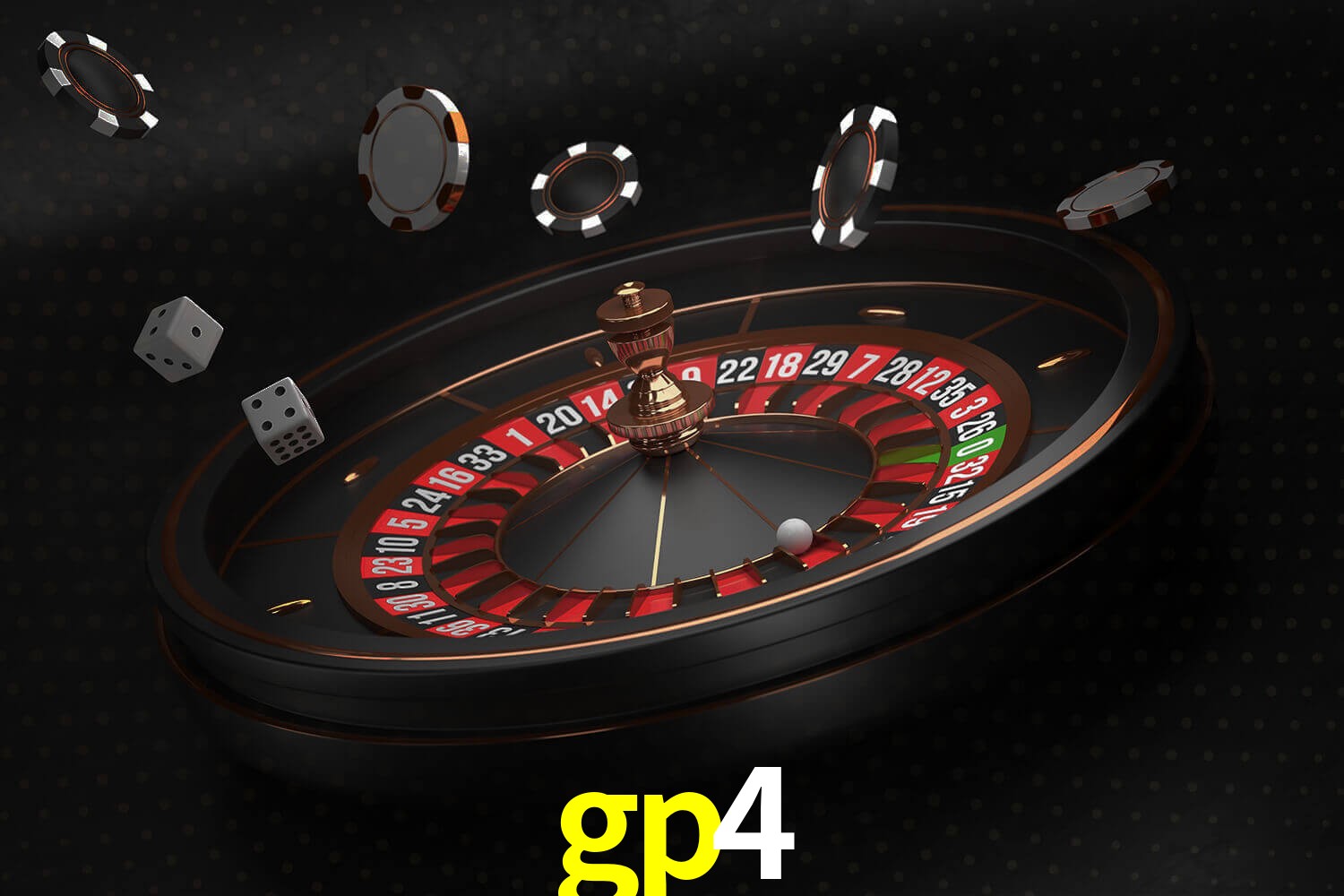 gp4