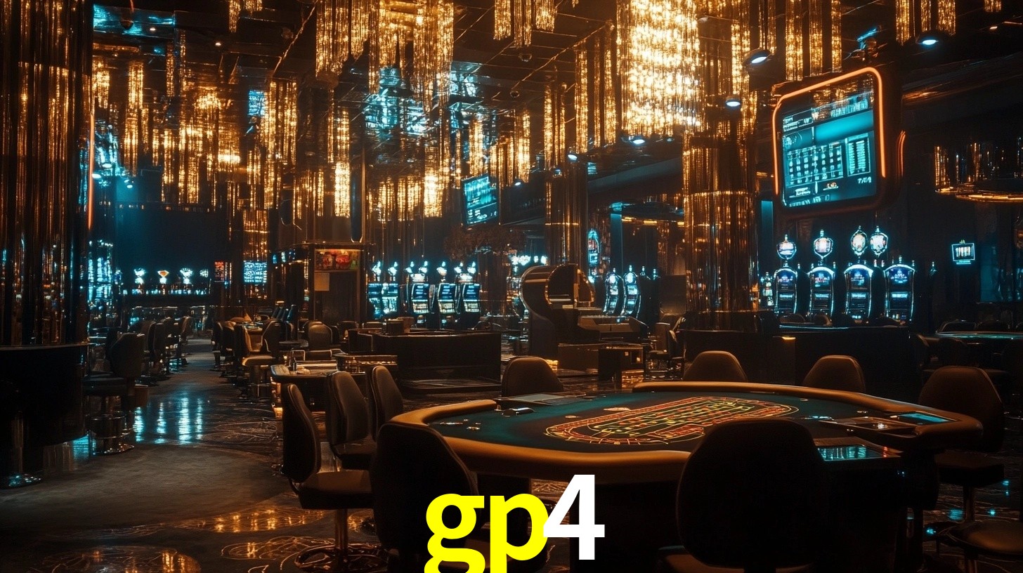 gp4.com