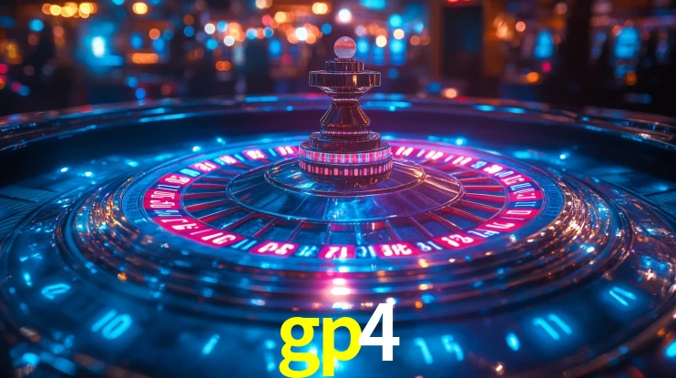 gp4,gp4.com