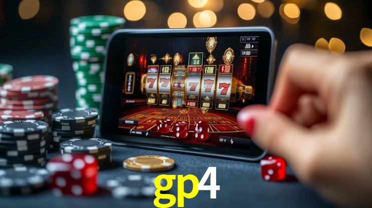 Premium Interface gp4