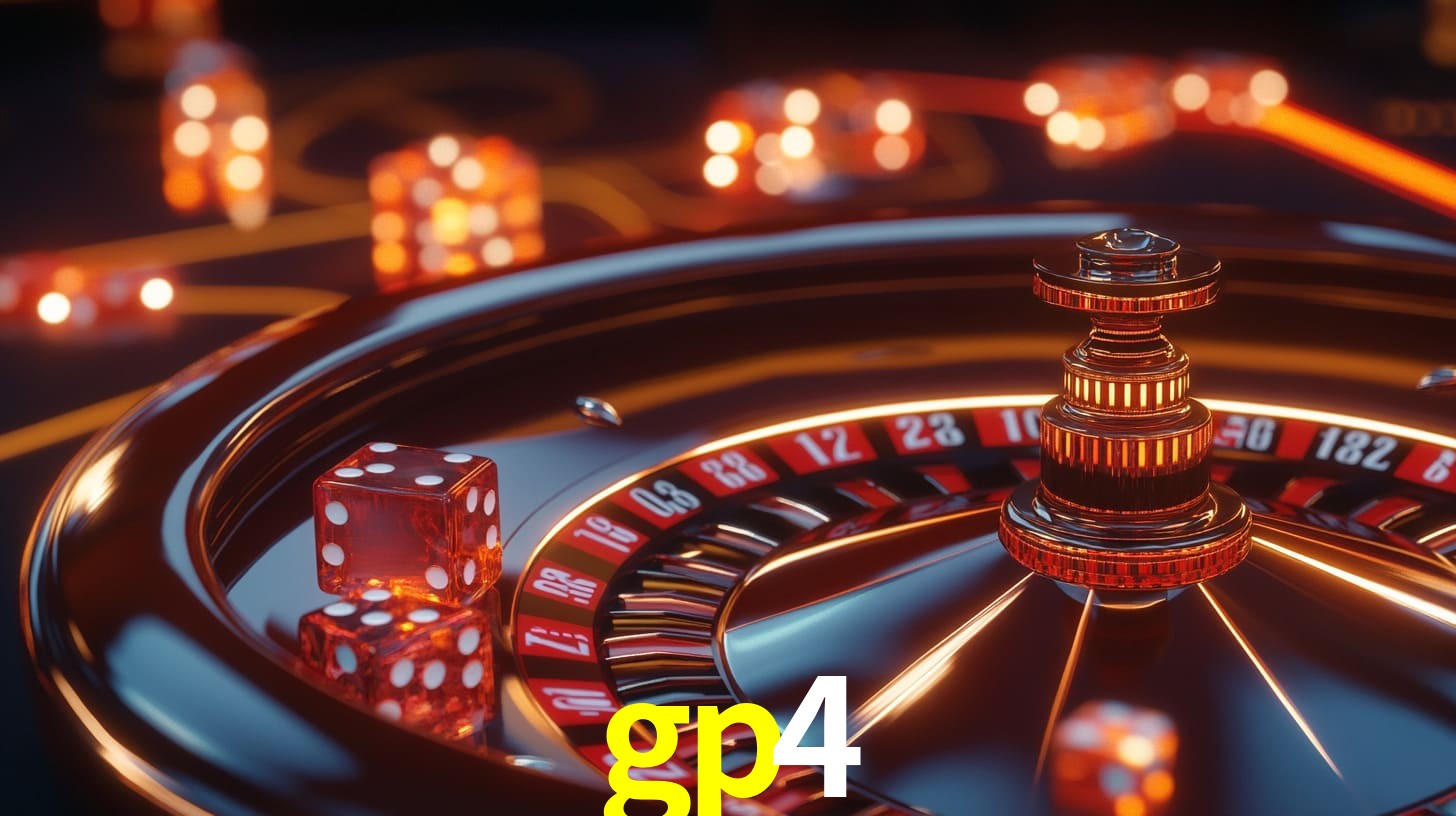 gp4,gp4.com