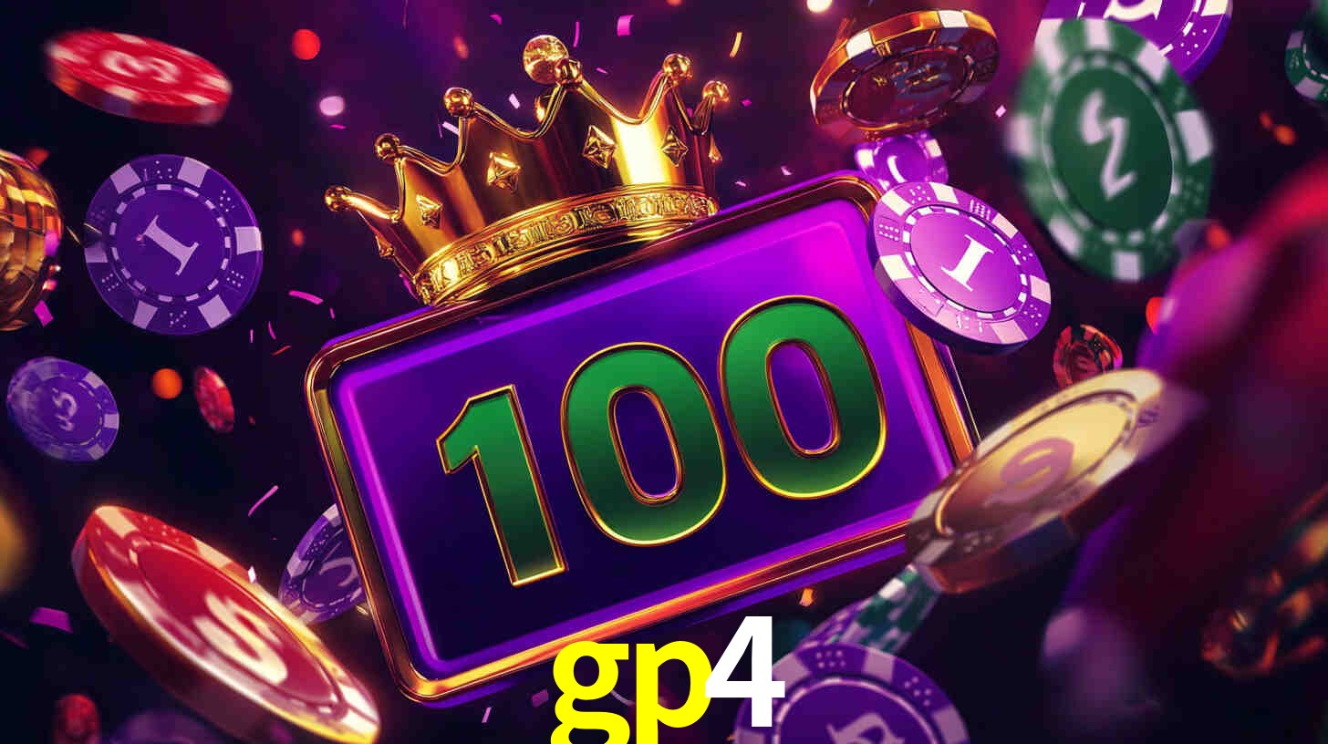 Instant EasyPaisa gp4
