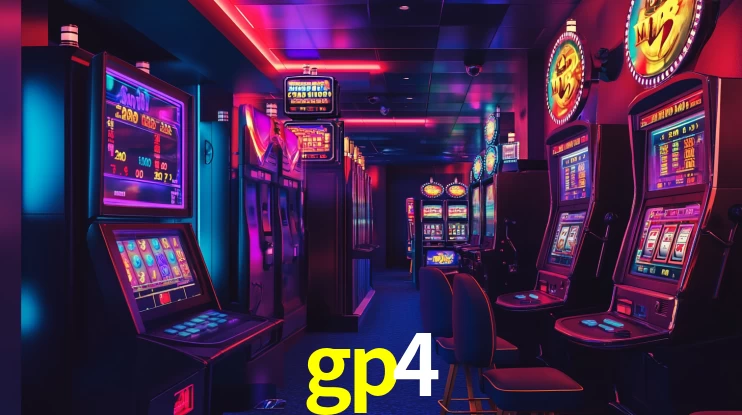 Experimente o Login Seguro Premium no gp4