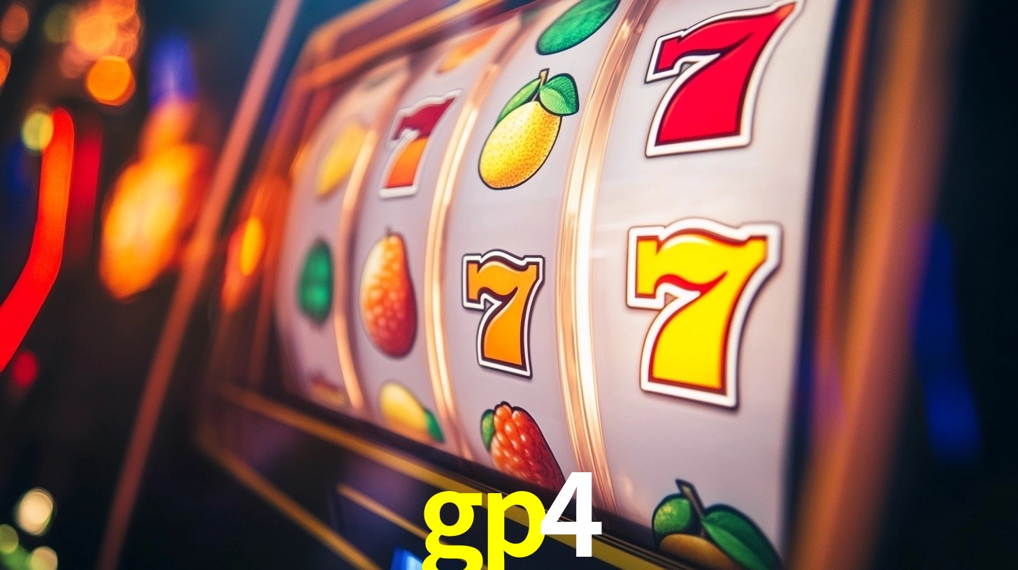 gp4