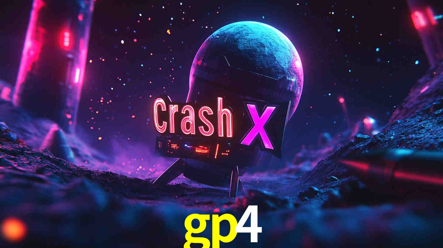A Experiência Imersiva dos Cassinos Ao Vivo no gp4