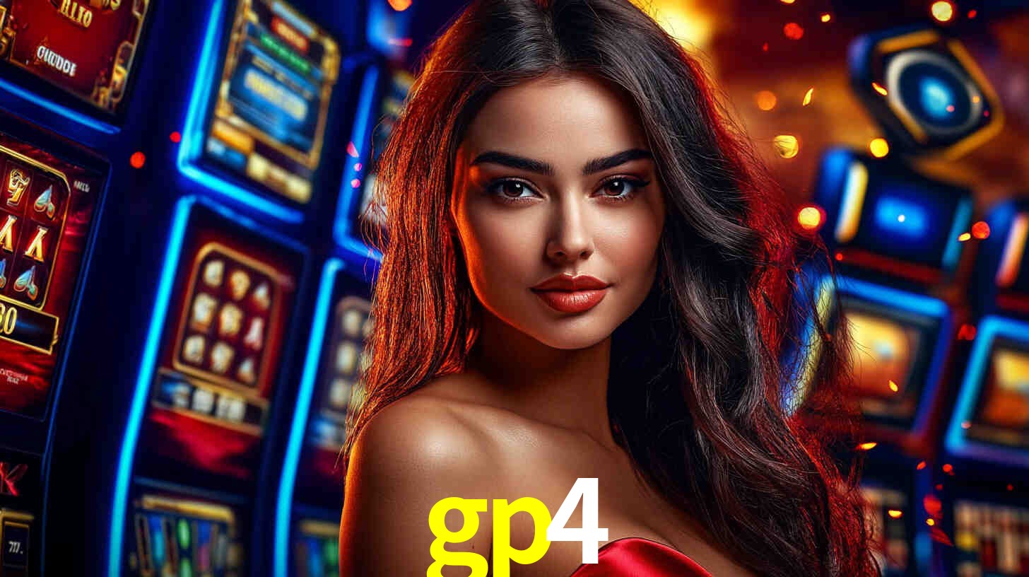 Descubra o Programa VIP da gp4: Vantagens Exclusivas para Jogadores