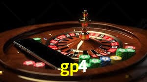 Crash Games Statistics gp4