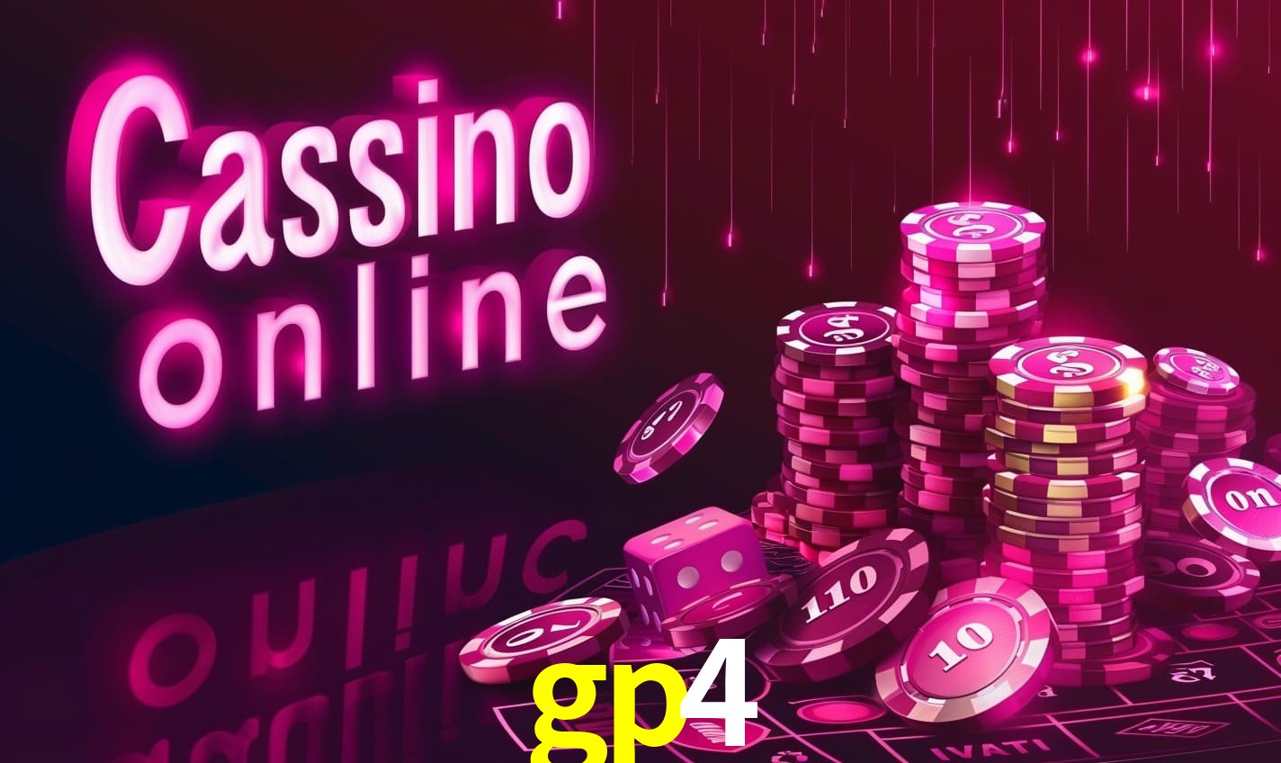 Desvendando o Mundo dos Jogos Virtuais na gp4