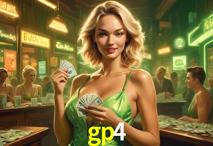 A Experiência Imersiva dos Cassinos Ao Vivo no gp4