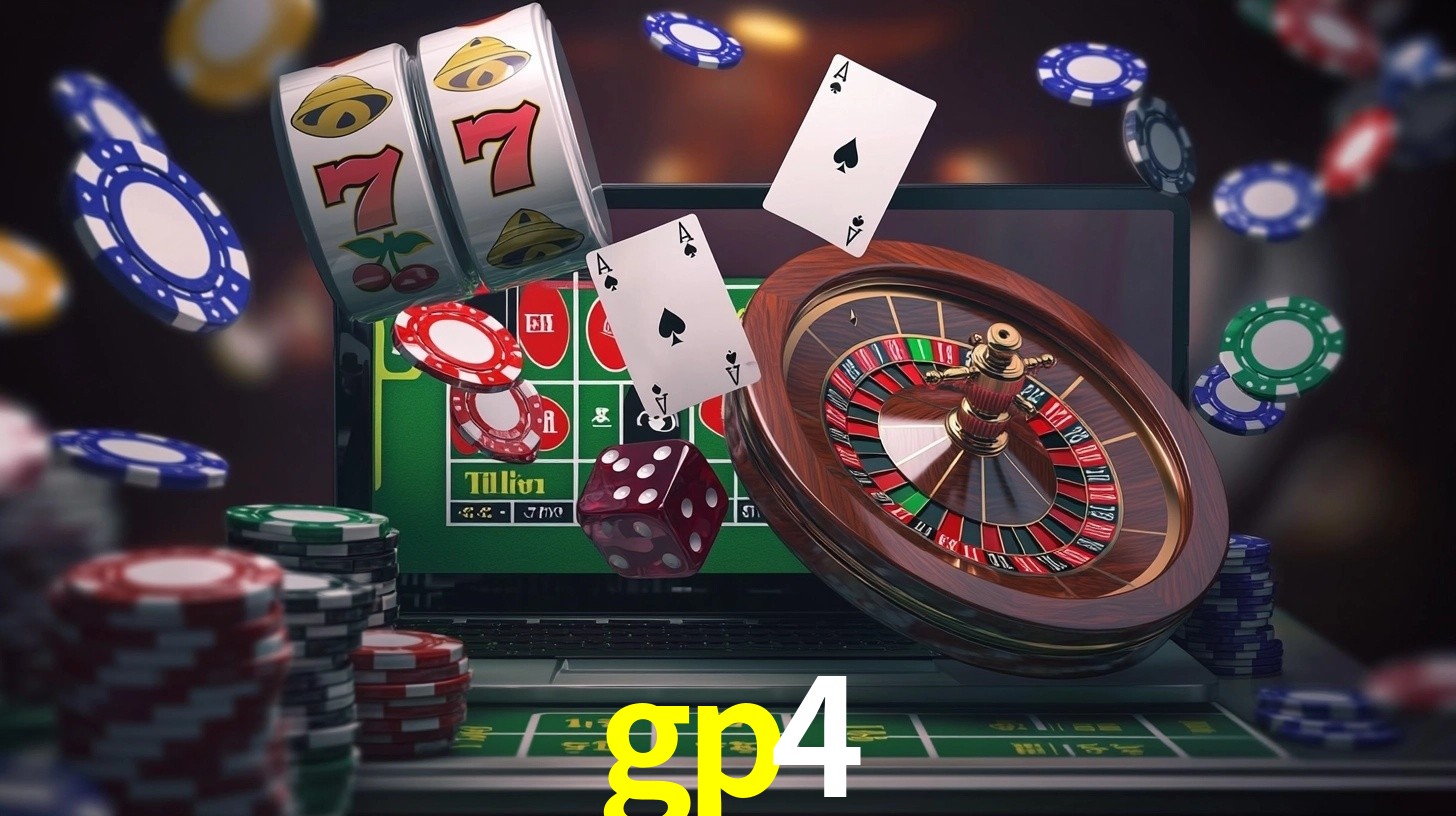 gp4