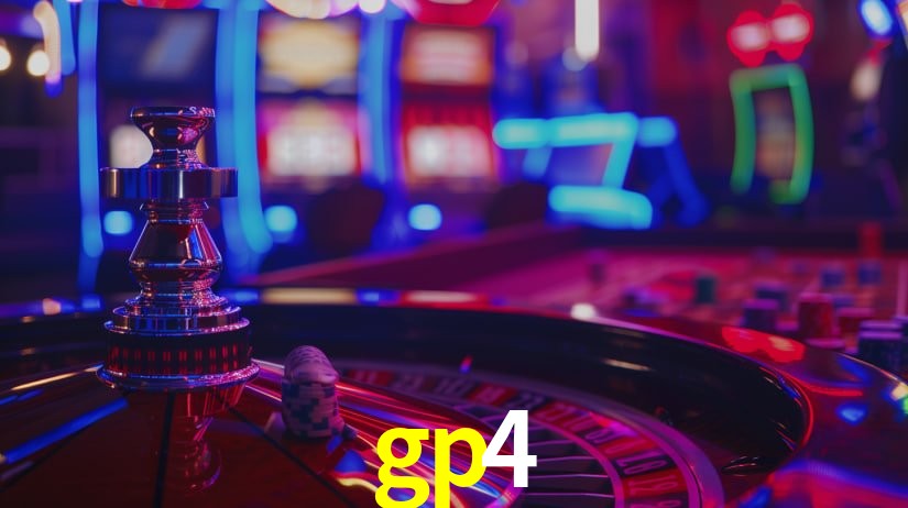 gp4.com