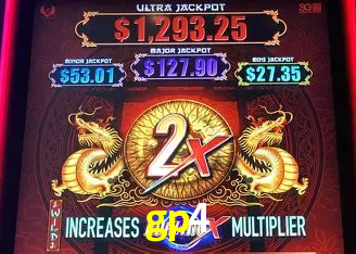 A Revolução dos Aplicativos de Jogos no 330bet