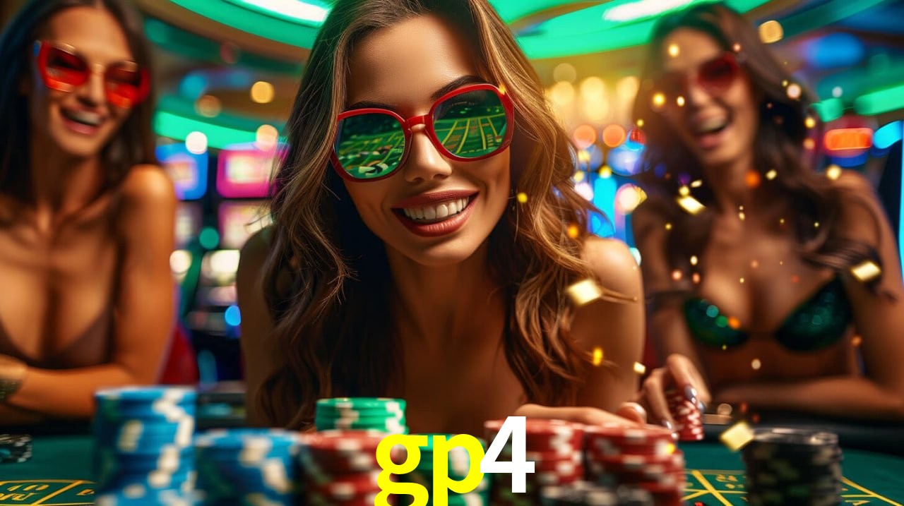 Football Betting gp4