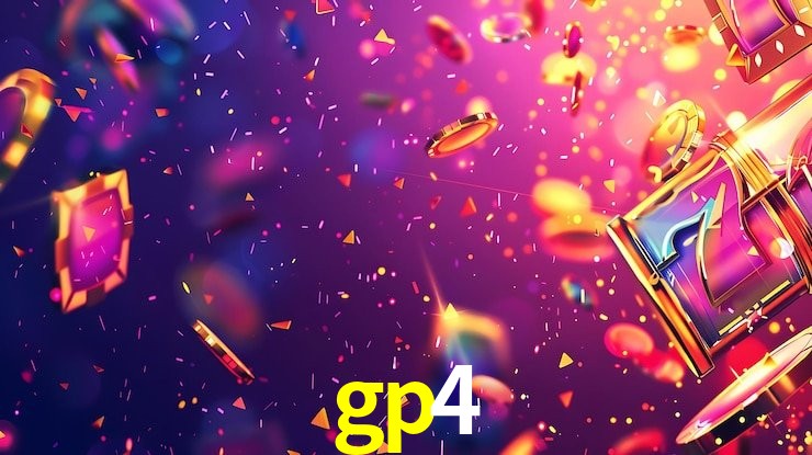 cassino gp4