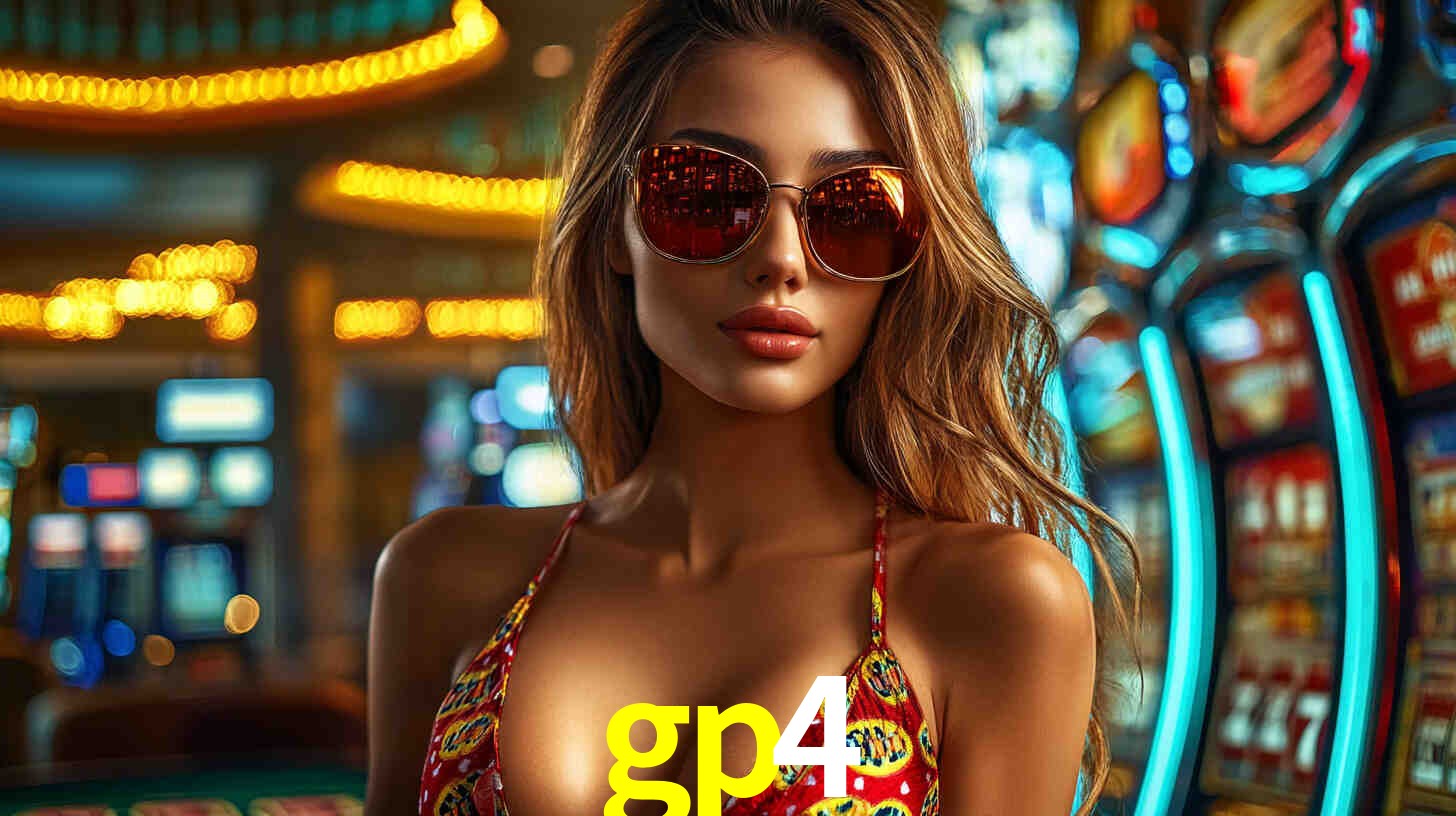 gp4