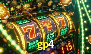 Security Systems gp4
