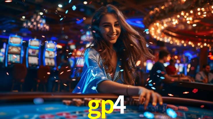 Sports Statistics gp4