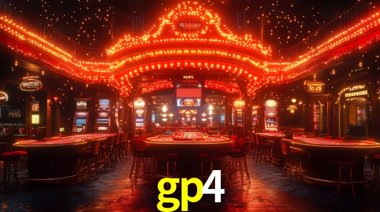 gp4