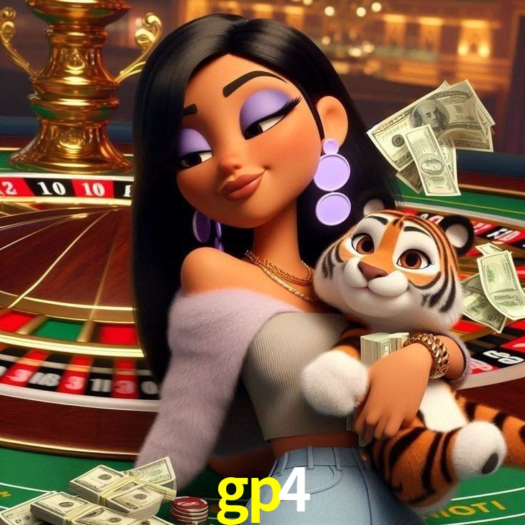 Basketball Betting gp4