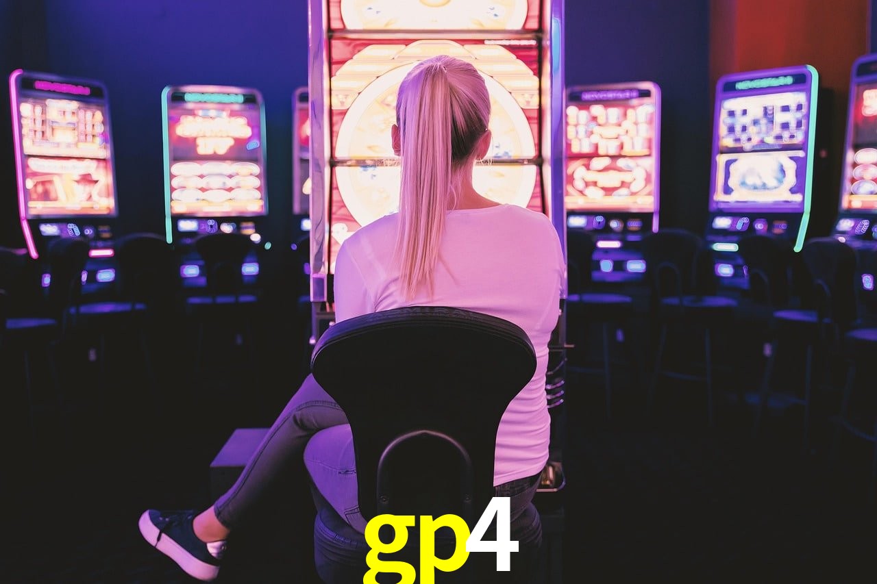 Player Reviews gp4