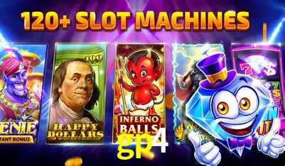 Exclusive Offers gp4
