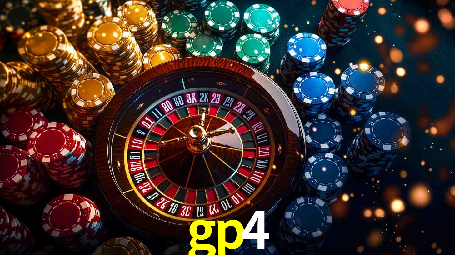 gp4,gp4.com