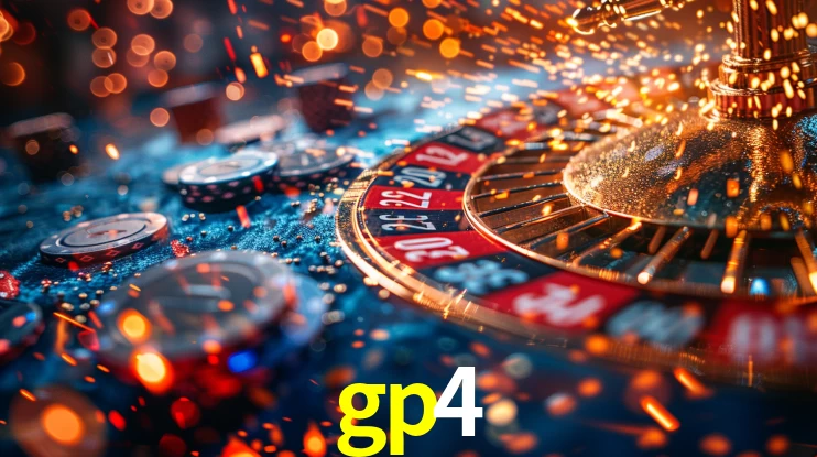 Slot Games gp4