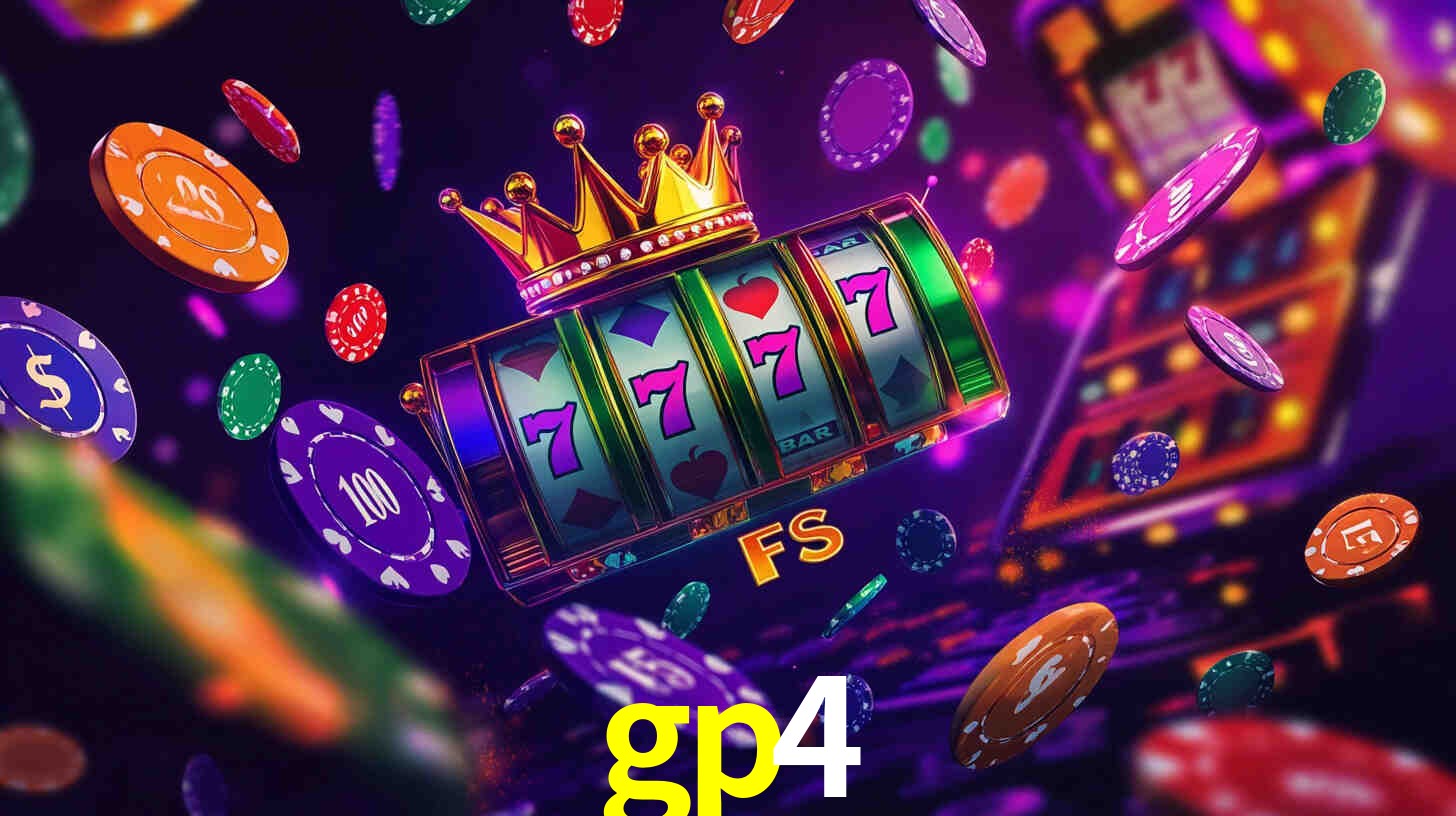Exclusive Games gp4