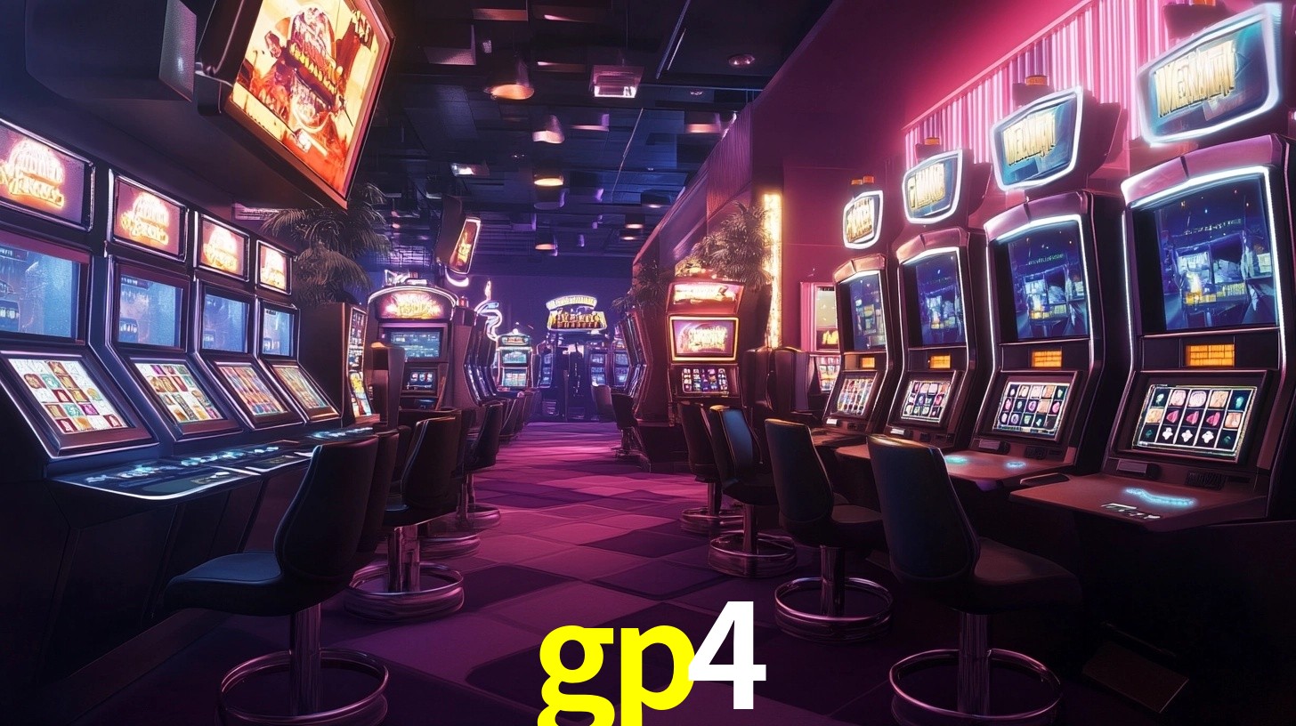 gp4,gp4.com