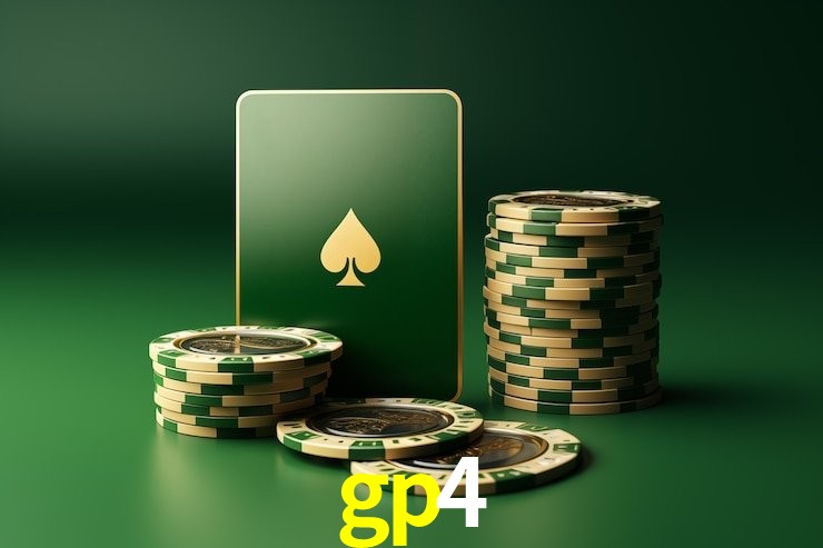 Spaceman Game gp4