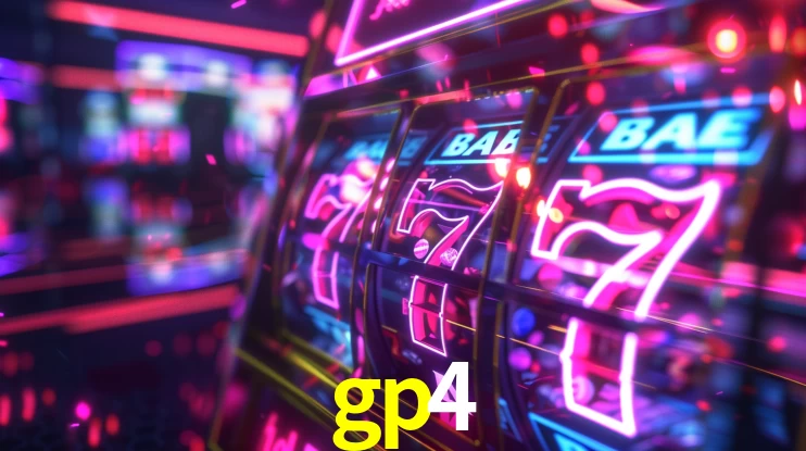 Games Directory gp4