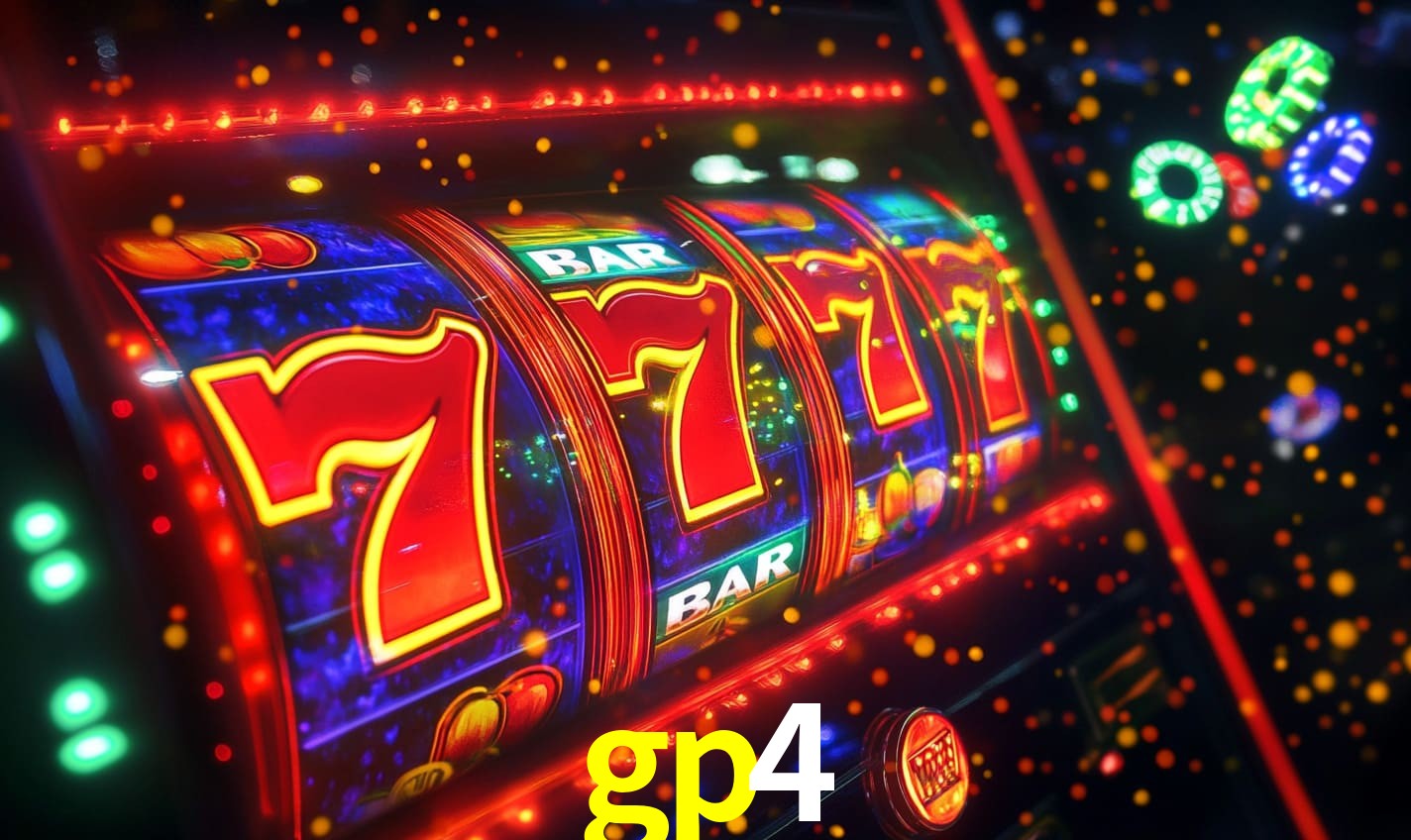 gp4,gp4.com