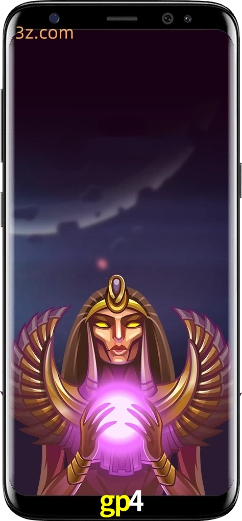 gp4-App