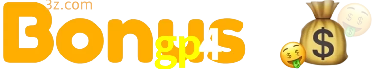 gp4-Bonus