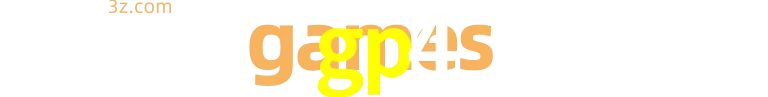 gp4-Games