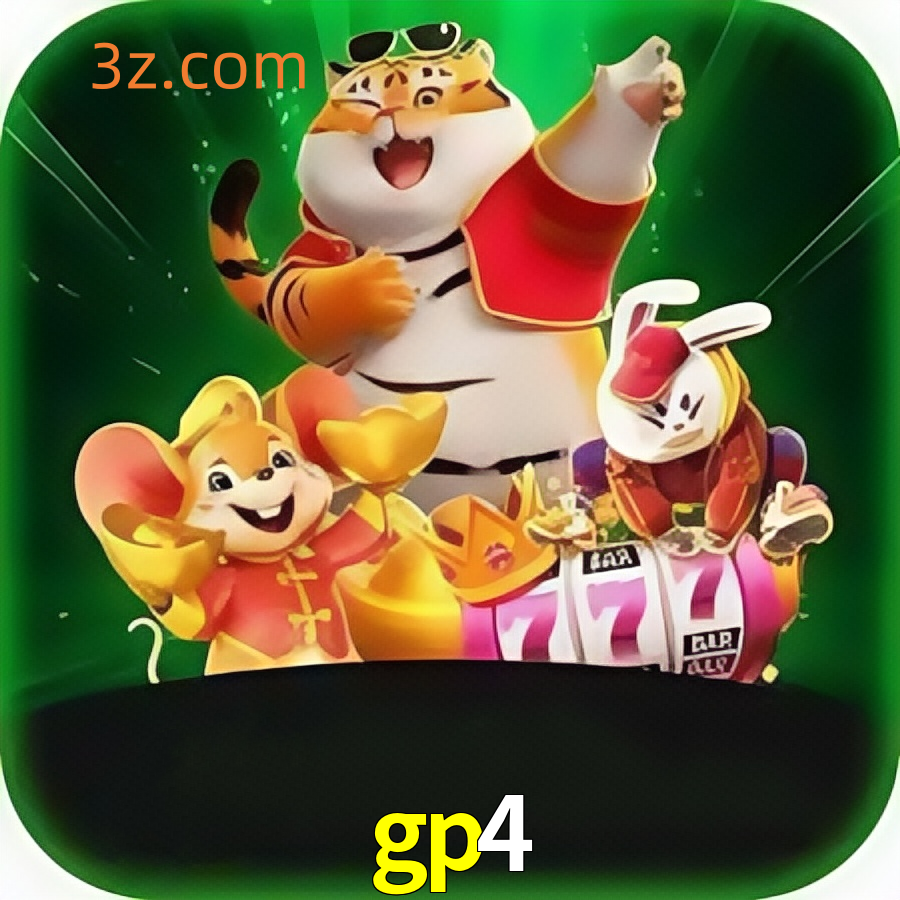 gp4
