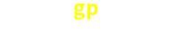 gp4-Logo